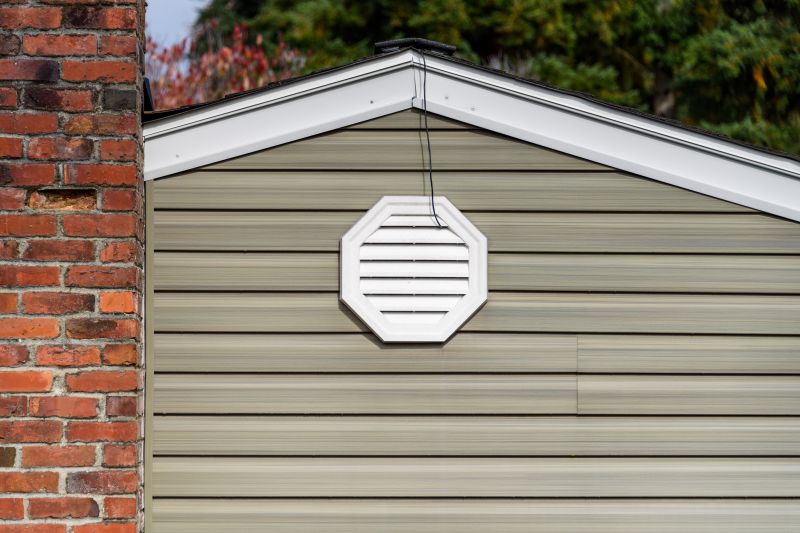 Attic Fan Installation in Alpharetta, GA