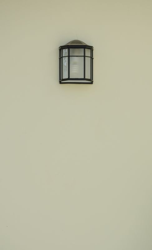 Basement Lighting Installation in Kansas City, KS