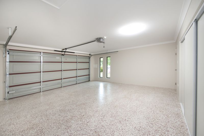 Ceiling Light Replacement in Alpharetta, GA