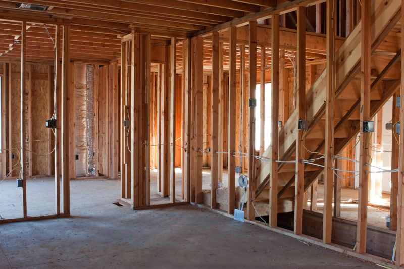 Electrical Remodeling in Pasadena, CA