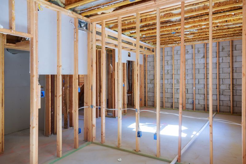 Electrical Remodeling in Heber City, UT