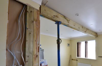 Home Rewiring Service in Alpharetta, GA