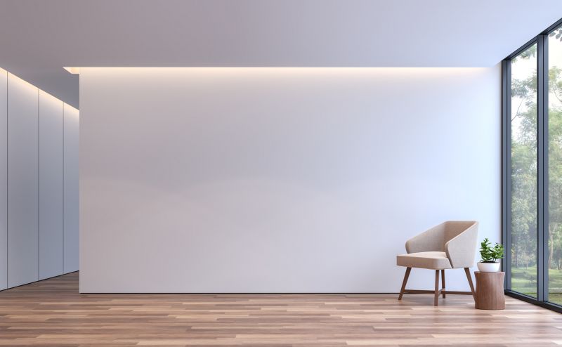 Lighting Installation in Alpharetta, GA