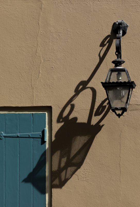 Patio Light Repair in Alpharetta, GA
