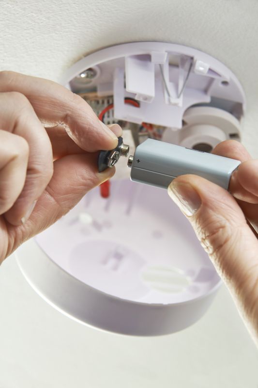 Holiday Season Savings