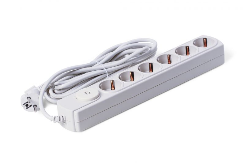 Surge Protector Installation in Littleton, CO