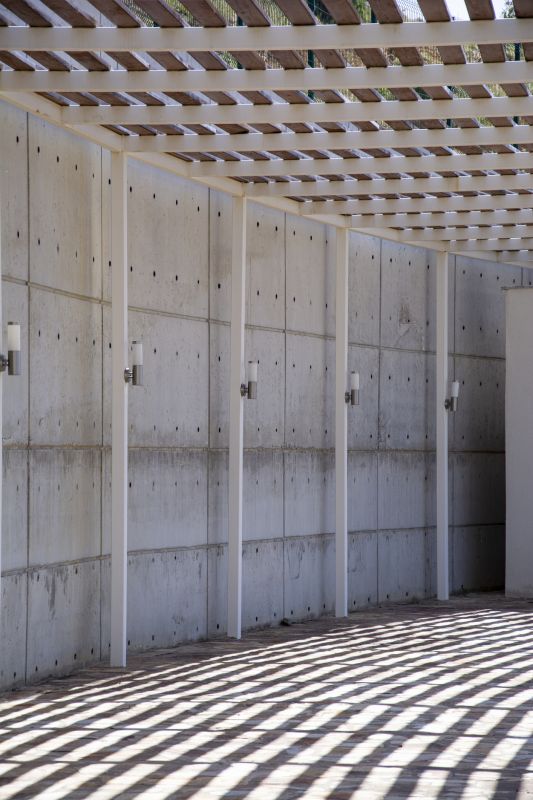 Wall Lights Installation in Kansas City, KS